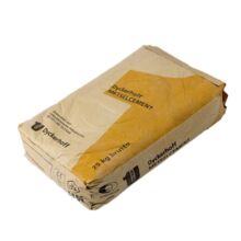dyckerhoff-metselcement-_zakgoed_
