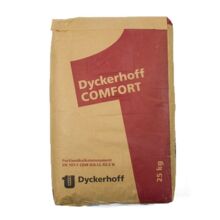 dyckerhoff_portland_cement