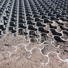 08-ECCOdal HD Flex_green_P01