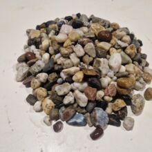 Veluws boerengrind 8/16