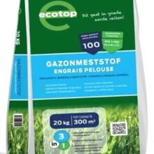 ecotop gazonmeststof.JPG