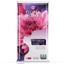 potgrond voeding.JPG