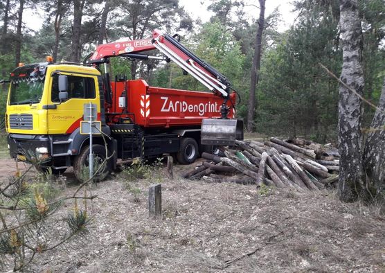 34e07494-a2eb-4fc2-a2ef-cc15931924a6