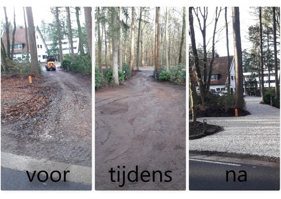 New Phototastic Collage34.jpg