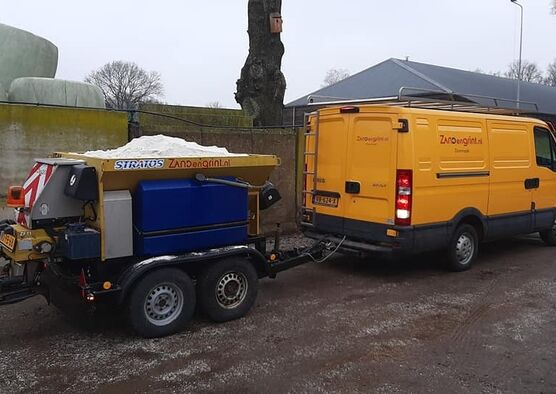 147252900_2813255785614113_7254829540591240314_n