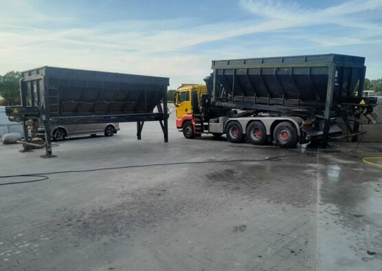 WhatsApp Image 2023-09-18 at 18.32.27