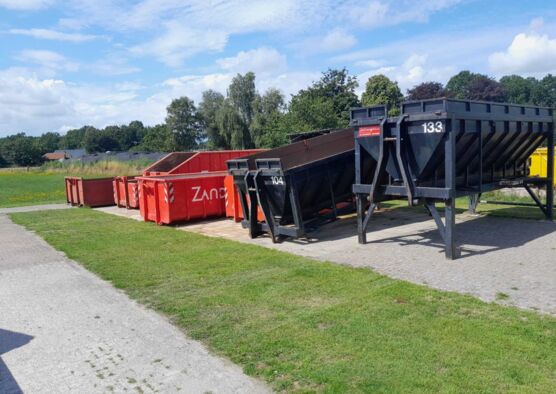 WhatsApp Image 2023-09-18 at 18.32.26