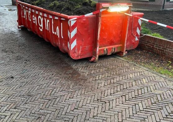 WhatsApp Image 2023-09-18 at 18.29.55 (4)