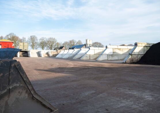 VZD_z6f8790__Bedrijfsreportage_LR_2