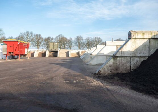 VZD_z6f8792__Bedrijfsreportage_LR_3