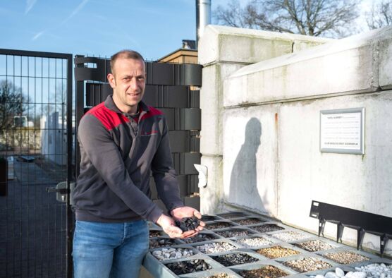 VZD_z6f8825__Bedrijfsreportage_LR_8