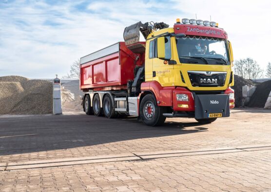 VZD_z6f9167__Bedrijfsreportage_LR_54