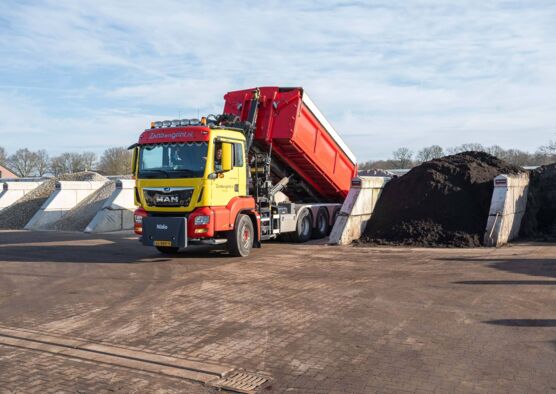 VZD_z6f9176__Bedrijfsreportage_LR_55