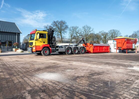 VZD_z6f9290__Bedrijfsreportage_LR_73