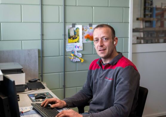 VZD_z6f9400__Bedrijfsreportage_LR_89