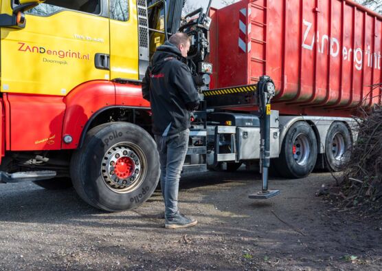 VZD_z6f9448__Bedrijfsreportage_LR_94