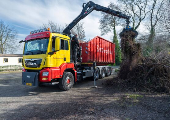 VZD_z6f9464__Bedrijfsreportage_LR_98