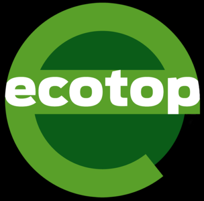 Lo-Ecotop-Groot-o1-400x400.png